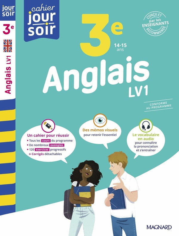 cureau-de-vannoise-nicole-anglais-3e-lv1-cahier-jour-soir-concu-et-recommande-par-les-enseignants_0