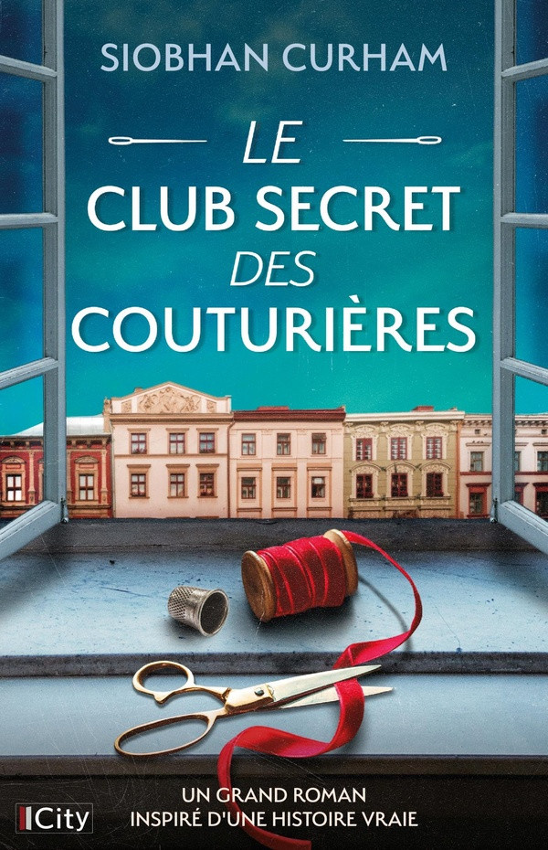 curham-siobhan-le-club-secret-des-couturieres_0