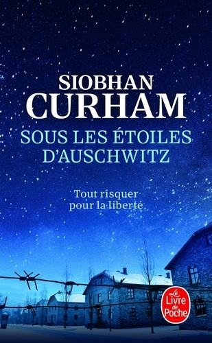 curham-siobhan-sous-les-etoiles-d-auschwitz_0