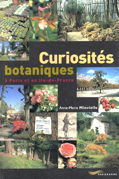 curiosites-botaniques-a-paris-et-en-ile-de-france_0