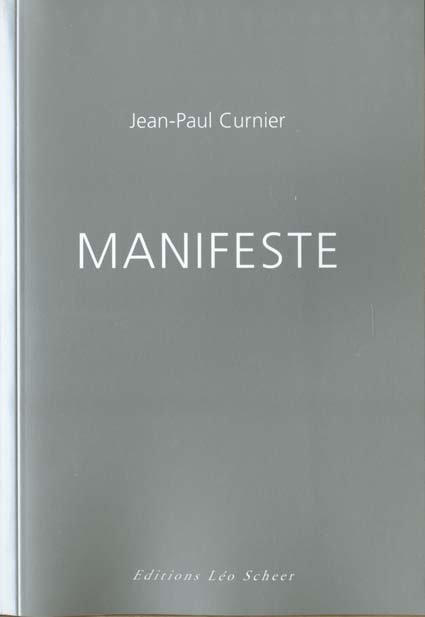 curnier-jean-paul-manifeste_0
