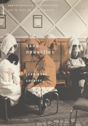 curnier-jean-paul-sans-nouvelles-approximations-et-generalites-sur-le-sens-de-l-inexistence_0