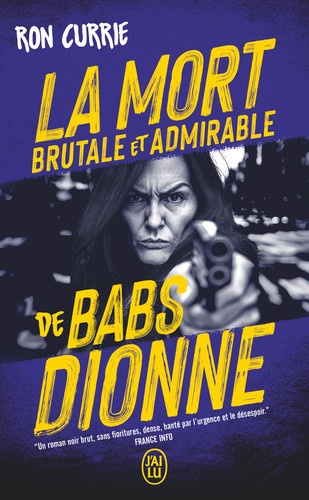 currie-ron-la-mort-brutale-et-admirable-de-babs-dionne_0