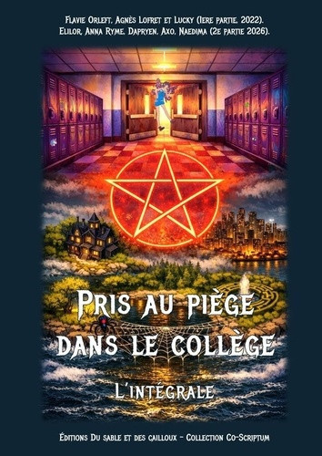 curtillet-marion-pris-au-piege-dans-le-college_0