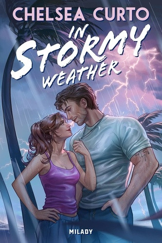 curto-chelsea-rica-khor-jasmyne-bouramoue-math-in-stormy-weather_0