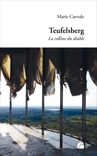 curvale-marie-teufelsberg-la-colline-du-diable_0