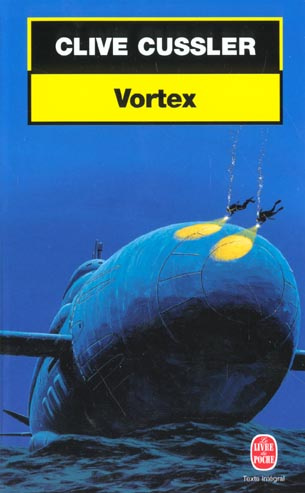 cussler-clive-vortex_0
