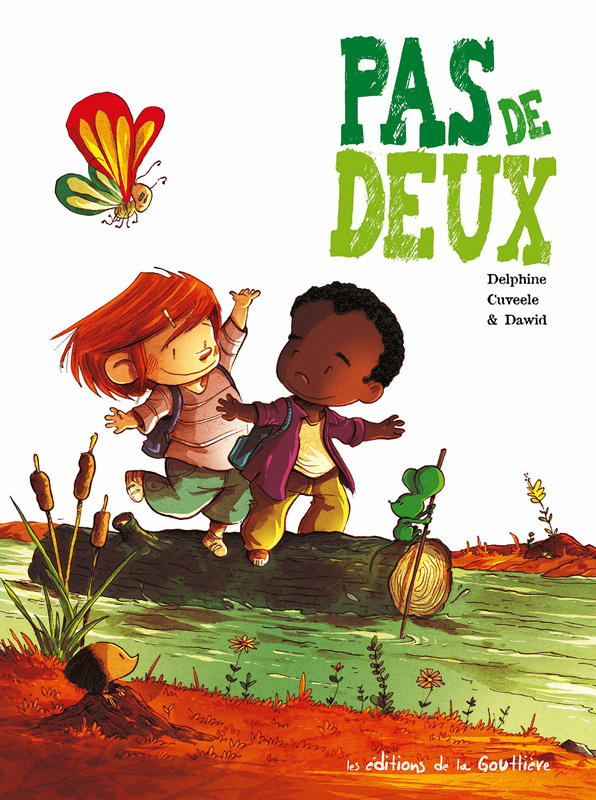 cuveele-delphine-3b-dawid-les-momes-pas-de-deux_0