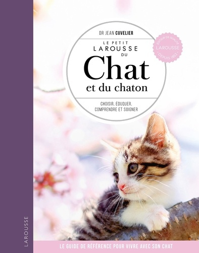 cuvelier-dr-jean-le-petit-larousse-du-chat-et-du-chaton-np_0