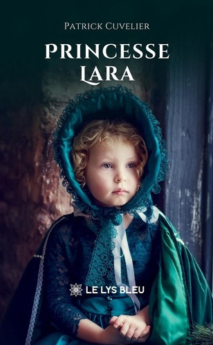 cuvelier-patrick-princesse-lara_0