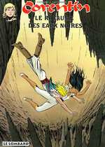 cuvelier-van-hamme-corentin-t07-l-royaume-des-eaux-noires_0