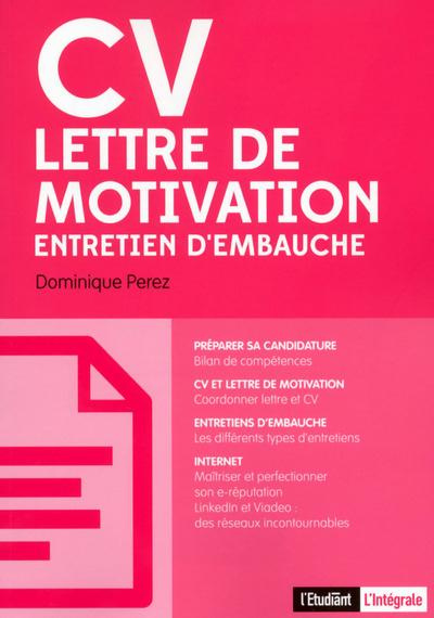 cv-lettre-de-motivation-entretien-d-embauche_0