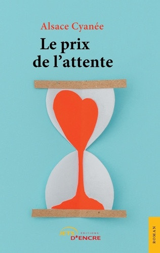 cyanee-alsace-le-prix-de-l-attente_0