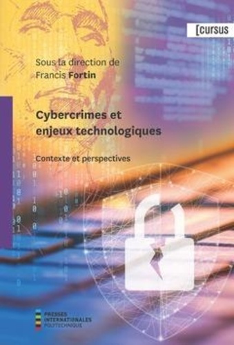 cybercrimes-et-enjeux-technologiques-contexte-et-perspectives_0