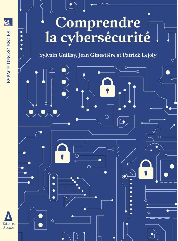 cybersecurite_0