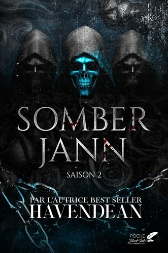 cynthia-havendean-somber-jann-saison-2-poche_0