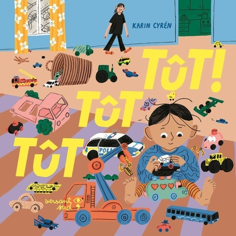 cyren-karin-tut-tut-tut_0