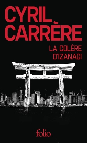 cyril-carrere-la-colere-d-izanagi_0