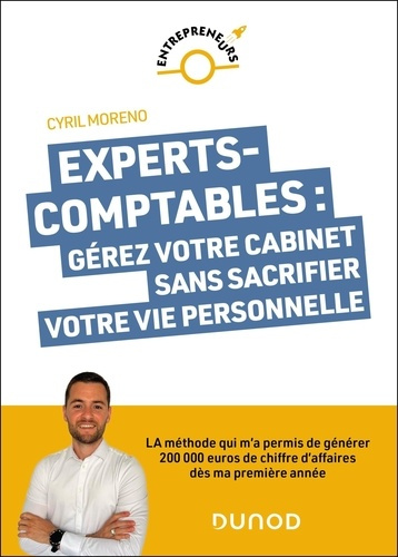 cyril-moreno-experts-comptables-gerez-votre-cabinet-sans-sacrifier-votre-vie-personnelle-la-methode-qui-m-a-pe_0