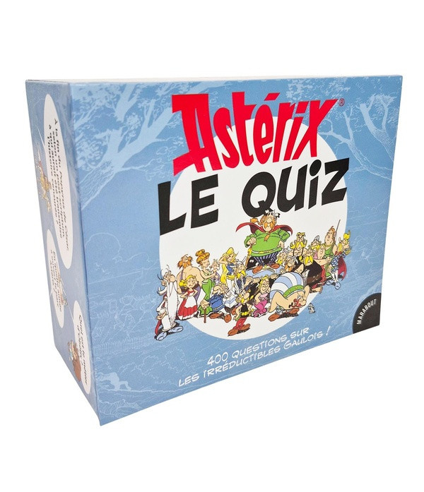 czerczuk-yves-boite-asterix_0