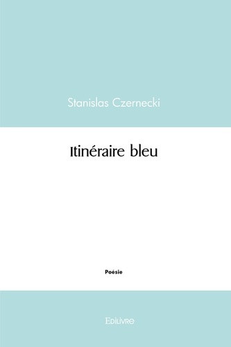 czernecki-stanislas-itineraire-bleu_0