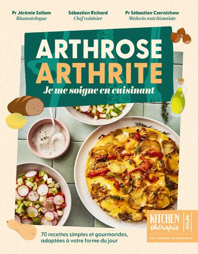 czernichow-sellam-les-recettes-anti-arthrose_0