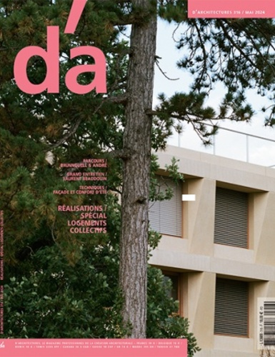 d-a-d-architectures-n-316-realisation-special-logements-collectifs-mai-2024_0