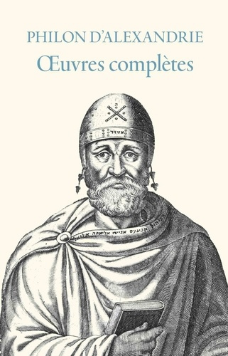 d-alexandrie-philon-oeuvres-completes_0