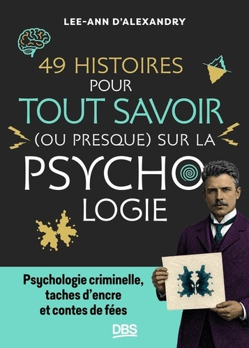 d-alexandry-lee-ann-49-petites-histoires-de-la-psycho_0