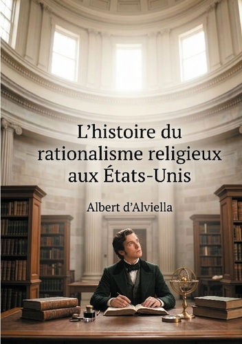 d-alviella-albert-histoire-du-rationalisme-religieux-aux-e_0