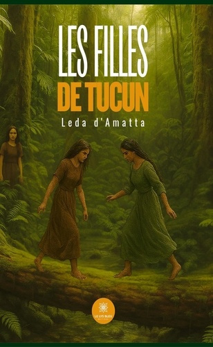 d-amatta-leda-les-filles-de-tucun_0