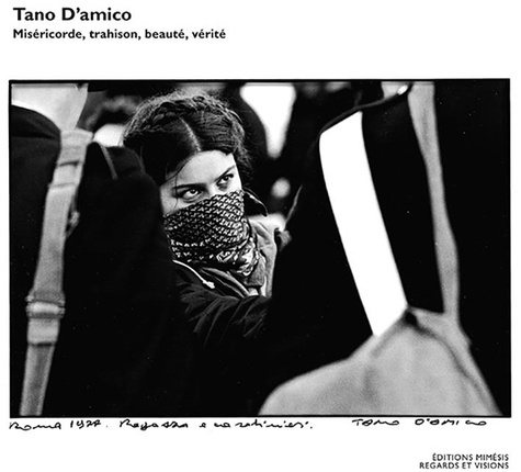 d-amico-tano-tano-d-amico-misericorde-trahison-beaute-verite_0