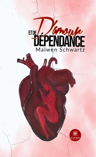 d-amour-et-de-dependance_0