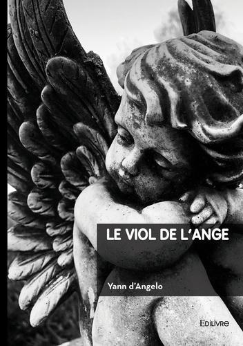 d-angelo-yann-le-viol-de-l-ange_0