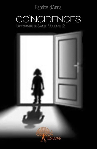 d-anna-fabrice-coincidences-tome-2-l-antichambre-de-samuel_0