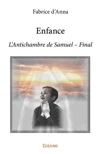 d-anna-fabrice-enfance-l-antichambre-de-samuel-final_0