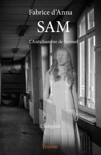 d-anna-fabrice-saml-antichambre-de-samuel-l-integrale_0