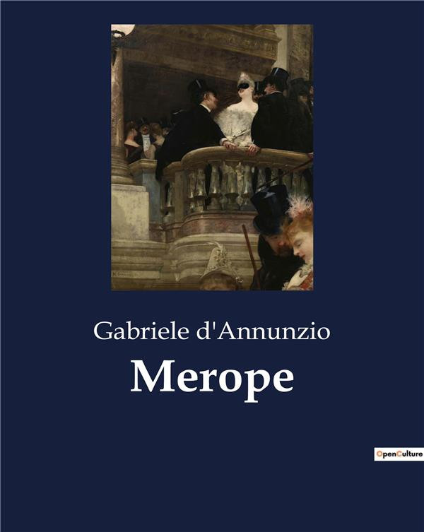 d-annunzio-gabriele-merope-2541_0