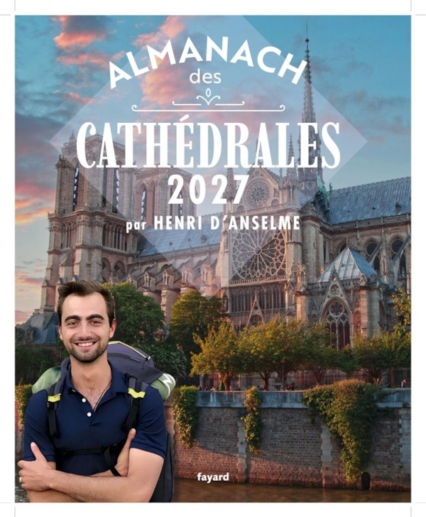 d-anselme-henri-l-almanach-des-cathedrales_0