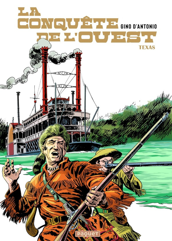 d-antonio-gino-la-conqu-te-de-l-ouest-t2_0