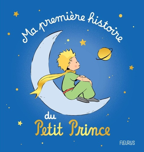 d-apres-antoine-de-s-ma-premiere-histoire-du-petit-prince_0
