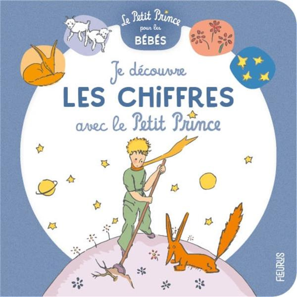 d-apres-antoine-de-saint-exupery-je-decouvre-les-chiffres-avec-le-petit-prince_0