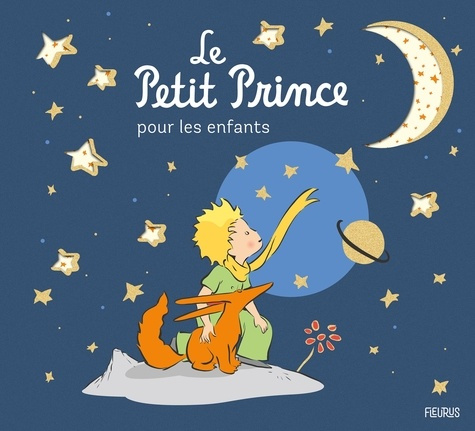 d-apres-antoine-de-saint-exupery-le-petit-prince-pour-les-enfants-special-80-ans_0