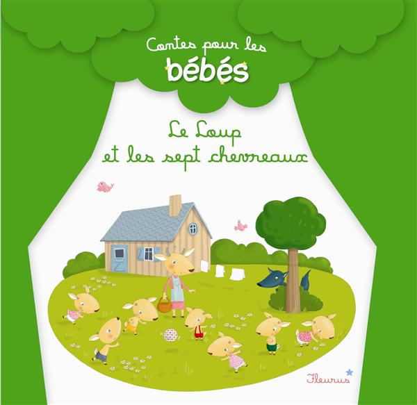 d-apres-les-freres-g-le-loup-et-les-sept-chevreaux_0