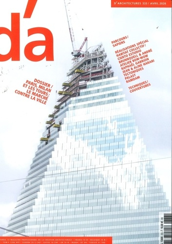 d-architectures-d-architectures-n-333-paris-milan-et-les-tours-avril-2026-le-marche-contre-la-ville_0