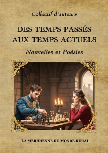 d-auteurs-collectif-temps-passes-aux-temps-actuels-nouvelles-et-poesies_0
