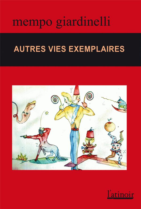 d-autres-vies-exemplaires_0