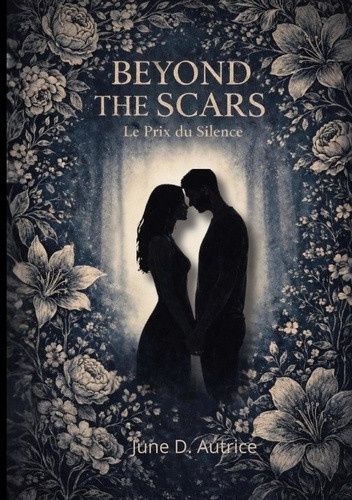 d-autrice-june-beyond-the-scars-le-prix-du-silence_0