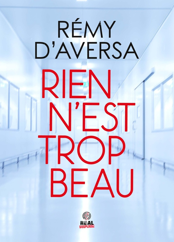 d-aversa-remy-rien-n-est-trop-beau_0
