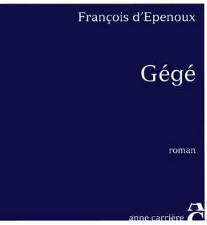 d-epenoux-francois-gege_0